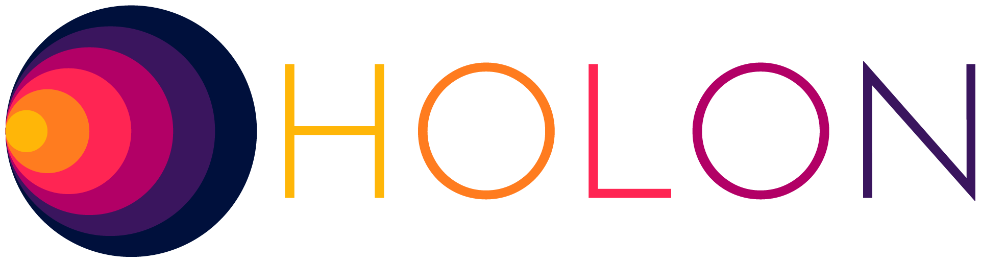 Holon Horizontal Logo (1) (1)